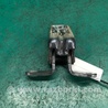 ФОТО Петля двери верхняя для Chevrolet Volt (11.2010-06.2015) Киев