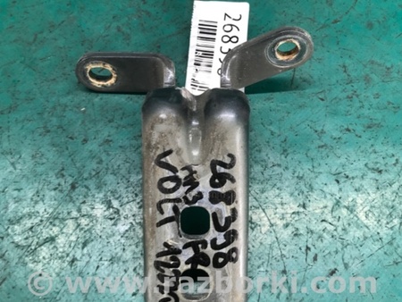 ФОТО Петля двери нижняя для Chevrolet Volt (11.2010-06.2015) Киев