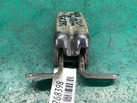 ФОТО Петля двери нижняя для Chevrolet Volt (11.2010-06.2015) Киев