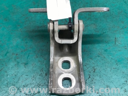ФОТО Петля двери нижняя для Chevrolet Volt (11.2010-06.2015) Киев