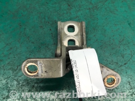 ФОТО Петля двери нижняя для Chevrolet Volt (11.2010-06.2015) Киев