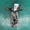 Петля двери нижняя Chevrolet Volt (11.2010-06.2015)