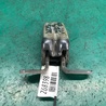 ФОТО Петля двери нижняя для Chevrolet Volt (11.2010-06.2015) Киев