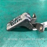 ФОТО Петля двери нижняя для Chevrolet Volt (11.2010-06.2015) Киев