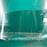 ФОТО Стекло двери для Chevrolet Volt (11.2010-06.2015) Киев