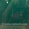 ФОТО Стекло двери для Chevrolet Volt (11.2010-06.2015) Киев