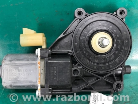 ФОТО Мотор стеклоподъемника для Chevrolet Volt (11.2010-06.2015) Киев