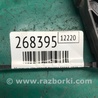 ФОТО Мотор стеклоподъемника для Chevrolet Volt (11.2010-06.2015) Киев