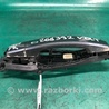 ФОТО Ручка двери для Chevrolet Volt (11.2010-06.2015) Киев