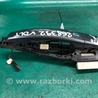 ФОТО Ручка двери для Chevrolet Volt (11.2010-06.2015) Киев
