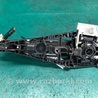 ФОТО Ручка двери для Chevrolet Volt (11.2010-06.2015) Киев