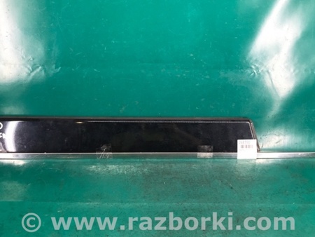 ФОТО Накладка двери для Chevrolet Volt (11.2010-06.2015) Киев