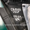 ФОТО Карта двери для Chevrolet Volt (11.2010-06.2015) Киев