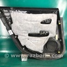 ФОТО Карта двери для Chevrolet Volt (11.2010-06.2015) Киев
