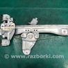ФОТО Стеклоподъемник для Chevrolet Volt (11.2010-06.2015) Киев