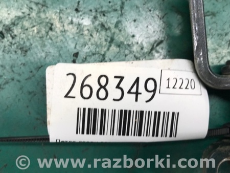 ФОТО Петля двери верхняя для Chevrolet Volt (11.2010-06.2015) Киев