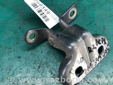ФОТО Петля двери верхняя для Chevrolet Volt (11.2010-06.2015) Киев