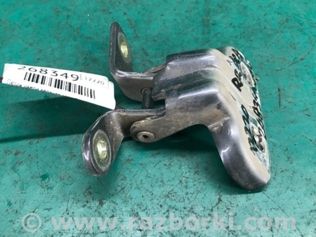 ФОТО Петля двери верхняя для Chevrolet Volt (11.2010-06.2015) Киев