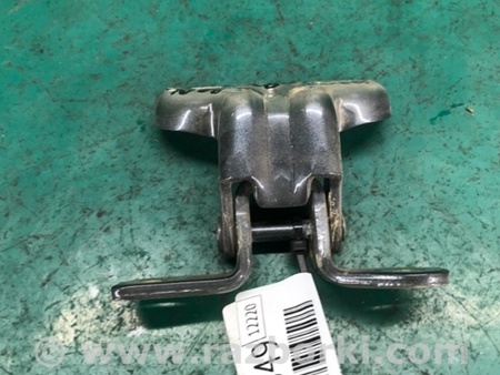 ФОТО Петля двери верхняя для Chevrolet Volt (11.2010-06.2015) Киев