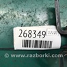 ФОТО Петля двери верхняя для Chevrolet Volt (11.2010-06.2015) Киев
