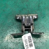 ФОТО Петля двери верхняя для Chevrolet Volt (11.2010-06.2015) Киев