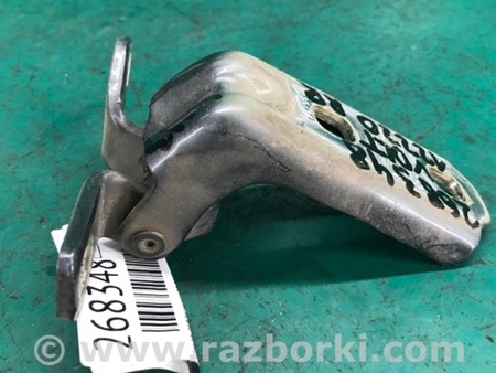 ФОТО Петля двери нижняя для Chevrolet Volt (11.2010-06.2015) Киев