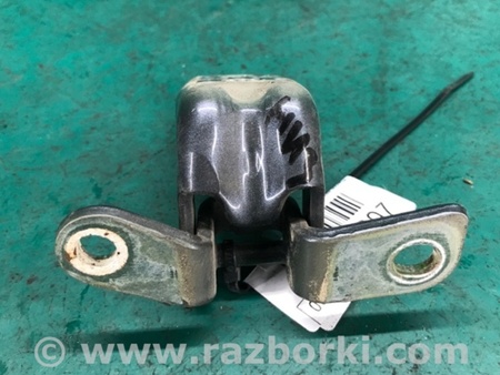 ФОТО Петля двери нижняя для Chevrolet Volt (11.2010-06.2015) Киев