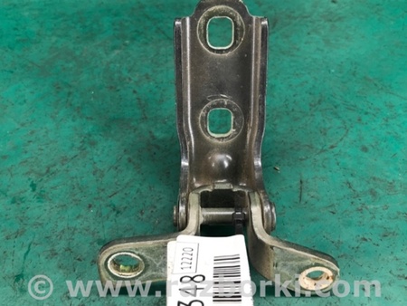 ФОТО Петля двери нижняя для Chevrolet Volt (11.2010-06.2015) Киев