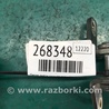 ФОТО Петля двери нижняя для Chevrolet Volt (11.2010-06.2015) Киев