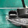 ФОТО Замок двери для Chevrolet Volt (11.2010-06.2015) Киев