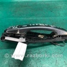 ФОТО Ручка двери для Chevrolet Volt (11.2010-06.2015) Киев