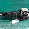 ФОТО Ручка двери для Chevrolet Volt (11.2010-06.2015) Киев