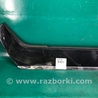 ФОТО Накладка двери для Chevrolet Volt (11.2010-06.2015) Киев