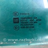 ФОТО Стекло двери для Chevrolet Volt (11.2010-06.2015) Киев