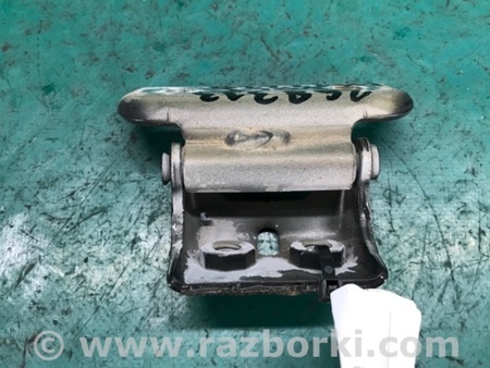 ФОТО Петля крышки багажника для Chevrolet Volt (11.2010-06.2015) Киев