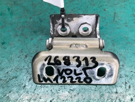 ФОТО Петля крышки багажника для Chevrolet Volt (11.2010-06.2015) Киев