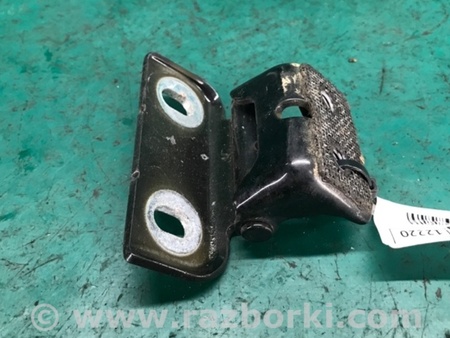 ФОТО Петля крышки багажника для Chevrolet Volt (11.2010-06.2015) Киев