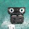 ФОТО Петля крышки багажника для Chevrolet Volt (11.2010-06.2015) Киев