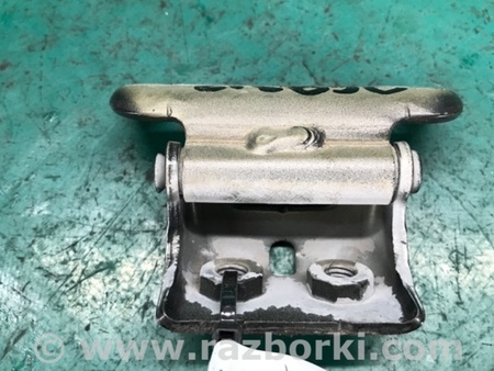 ФОТО Петля крышки багажника для Chevrolet Volt (11.2010-06.2015) Киев