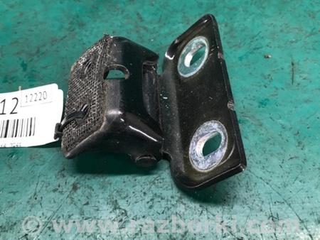 ФОТО Петля крышки багажника для Chevrolet Volt (11.2010-06.2015) Киев