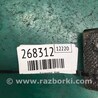 ФОТО Петля крышки багажника для Chevrolet Volt (11.2010-06.2015) Киев