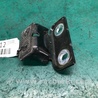 ФОТО Петля крышки багажника для Chevrolet Volt (11.2010-06.2015) Киев