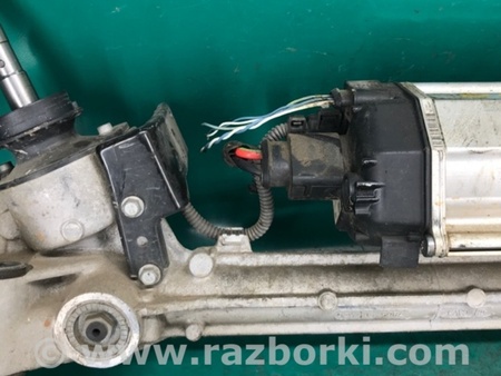 ФОТО Рулевая рейка для Chevrolet Volt (11.2010-06.2015) Киев