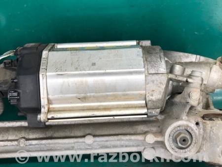 ФОТО Рулевая рейка для Chevrolet Volt (11.2010-06.2015) Киев