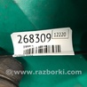 ФОТО Рулевая рейка для Chevrolet Volt (11.2010-06.2015) Киев