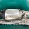 ФОТО Рулевая рейка для Chevrolet Volt (11.2010-06.2015) Киев