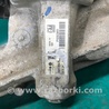 ФОТО Рулевая рейка для Chevrolet Volt (11.2010-06.2015) Киев