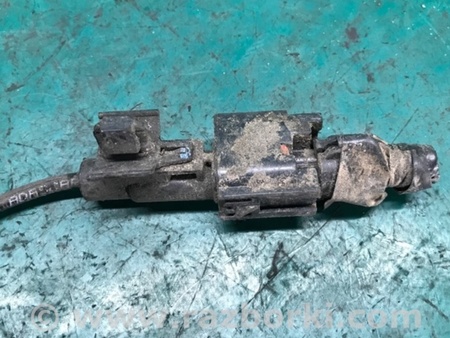 ФОТО Датчик ABS для Chevrolet Volt (11.2010-06.2015) Киев