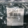 ФОТО Датчик ABS для Chevrolet Volt (11.2010-06.2015) Киев