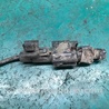 ФОТО Датчик ABS для Chevrolet Volt (11.2010-06.2015) Киев